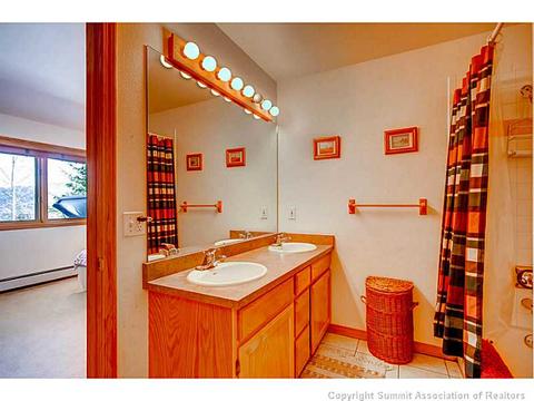 81 Bashore Ct, Silverthorne, CO 80498 photo 20