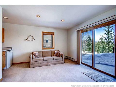 81 Bashore Ct, Silverthorne, CO 80498 photo 15