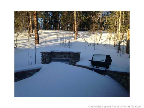 200 Sunshine Loop, Fairplay, CO 80440 photo 13