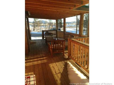 200 Sunshine Loop, Fairplay, CO 80440 photo 6