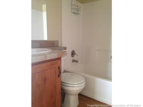 200 Sunshine Loop, Fairplay, CO 80440 photo 3
