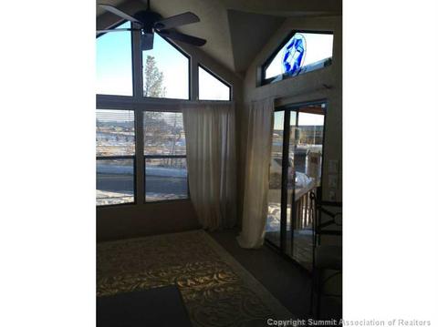 200 Sunshine Loop, Fairplay, CO 80440 photo 10