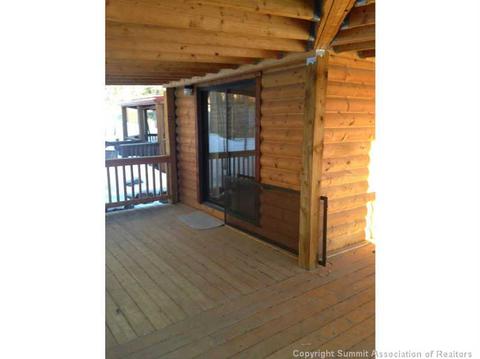 200 Sunshine Loop, Fairplay, CO 80440 photo 4