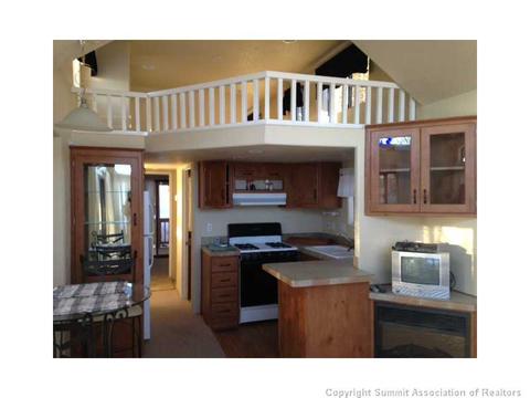 200 Sunshine Loop, Fairplay, CO 80440 photo 12