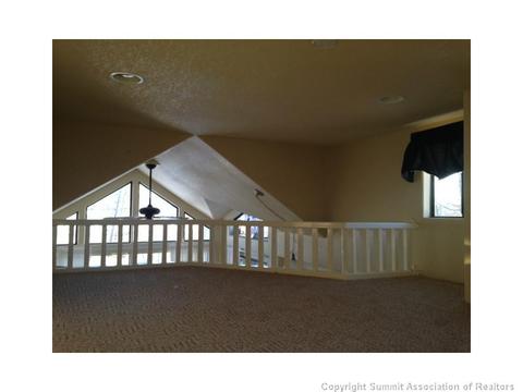 200 Sunshine Loop, Fairplay, CO 80440 photo 8