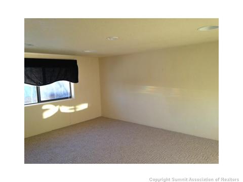 200 Sunshine Loop, Fairplay, CO 80440 photo 2