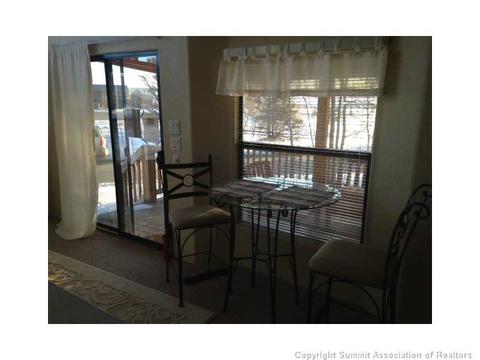 200 Sunshine Loop, Fairplay, CO 80440 photo 7