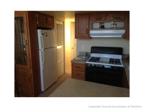 200 Sunshine Loop, Fairplay, CO 80440 photo 9