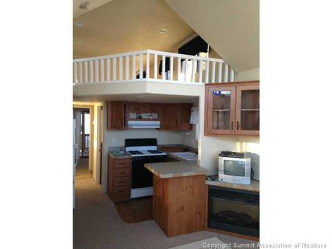 200 Sunshine Loop, Fairplay, CO 80440 photo 11