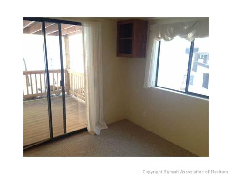 200 Sunshine Loop, Fairplay, CO 80440 photo 5