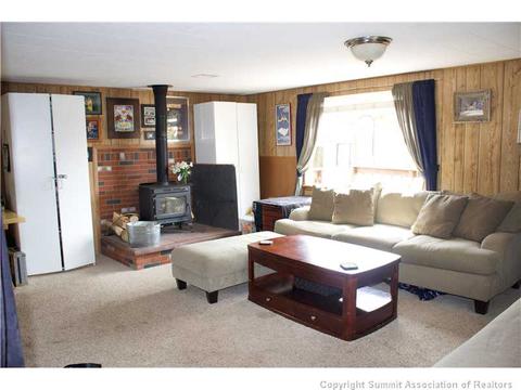 32 J Rd, Silverthorne, CO 80498 photo 4
