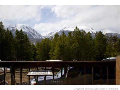 32 J Rd, Silverthorne, CO 80498 photo 3