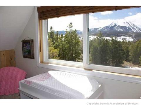 32 J Rd, Silverthorne, CO 80498 photo 12