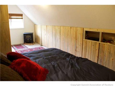 32 J Rd, Silverthorne, CO 80498 photo 10