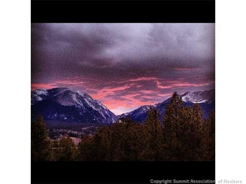 32 J Rd, Silverthorne, CO 80498 photo 15