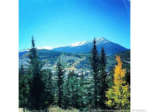 32 J Rd, Silverthorne, CO 80498 photo 2