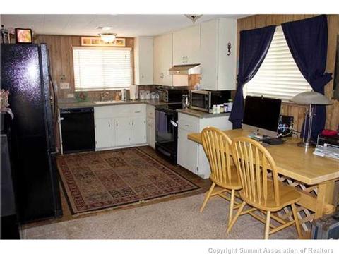 32 J Rd, Silverthorne, CO 80498 photo 7