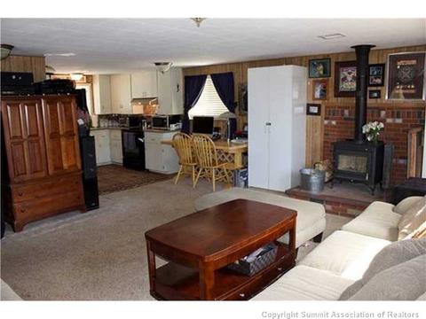 32 J Rd, Silverthorne, CO 80498 photo 6