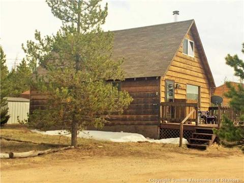 32 J Rd, Silverthorne, CO 80498 photo 14