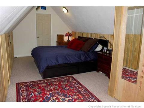 32 J Rd, Silverthorne, CO 80498 photo 9