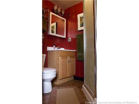 32 J Rd, Silverthorne, CO 80498 photo 11