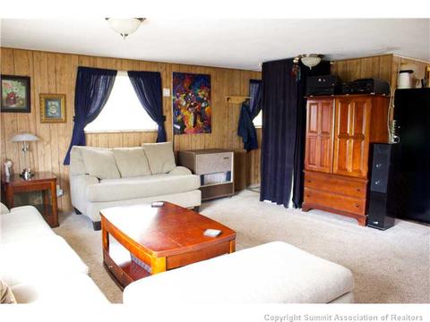 32 J Rd, Silverthorne, CO 80498 photo 5