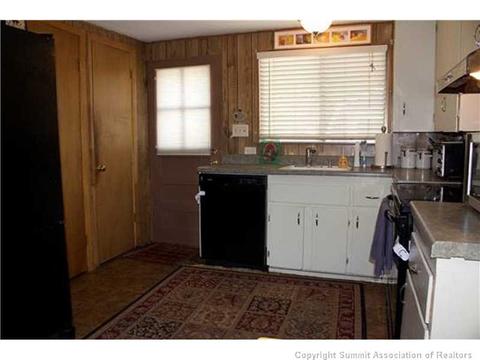 32 J Rd, Silverthorne, CO 80498 photo 8