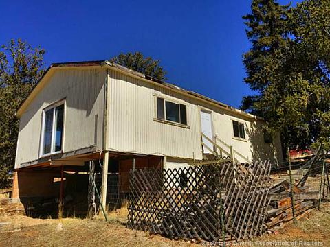 117 Windage Run Rd, Como, CO 80432 photo 2