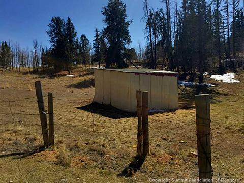 117 Windage Run Rd, Como, CO 80432 photo 6