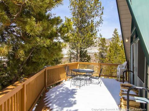 529 Piney Acres Cir, Dillon, CO 80435 photo 10