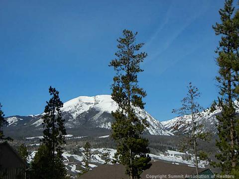 529 Piney Acres Cir, Dillon, CO 80435 photo 25
