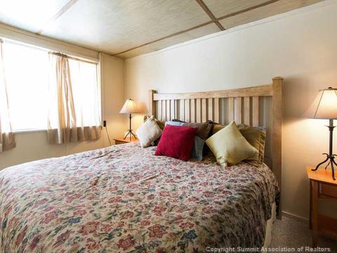 529 Piney Acres Cir, Dillon, CO 80435 photo 16