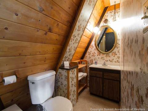 529 Piney Acres Cir, Dillon, CO 80435 photo 21