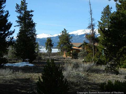 529 Piney Acres Cir, Dillon, CO 80435 photo 24