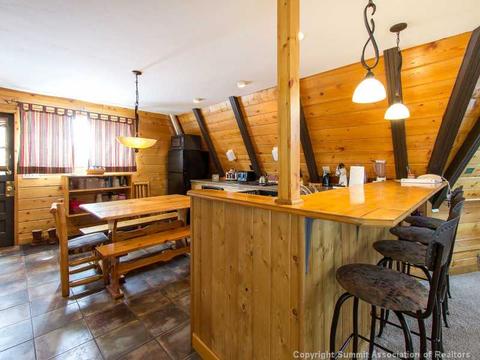 529 Piney Acres Cir, Dillon, CO 80435 photo 4