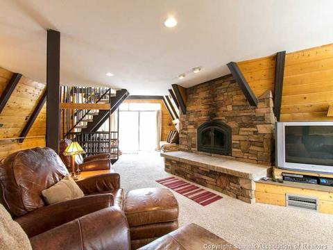 529 Piney Acres Cir, Dillon, CO 80435 photo 7