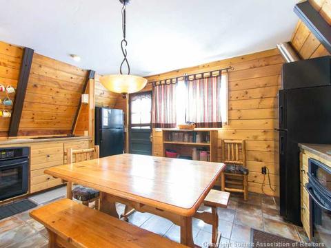 529 Piney Acres Cir, Dillon, CO 80435 photo 6
