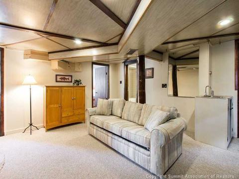 529 Piney Acres Cir, Dillon, CO 80435 photo 13