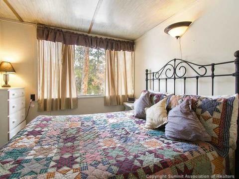 529 Piney Acres Cir, Dillon, CO 80435 photo 17