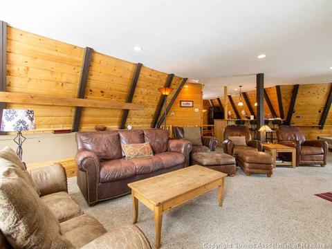 529 Piney Acres Cir, Dillon, CO 80435 photo 8