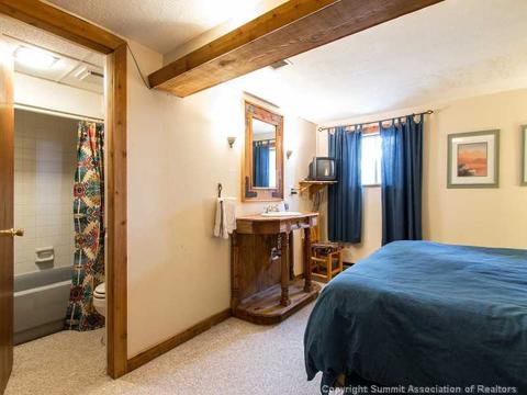 529 Piney Acres Cir, Dillon, CO 80435 photo 15