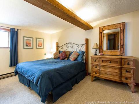 529 Piney Acres Cir, Dillon, CO 80435 photo 14
