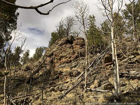 10 Longbow Dr, Como, CO 80432 photo 7