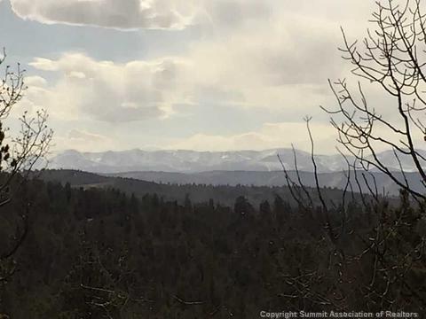 10 Longbow Dr, Como, CO 80432 photo 5