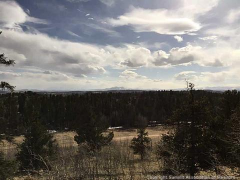 10 Longbow Dr, Como, CO 80432 photo 8