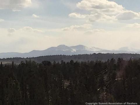 10 Longbow Dr, Como, CO 80432 photo 9
