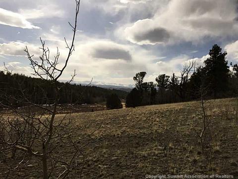 10 Longbow Dr, Como, CO 80432 photo 1