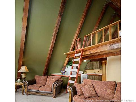 79 D Rd, Silverthorne, CO 80498 photo 5