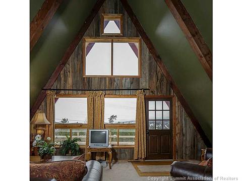 79 D Rd, Silverthorne, CO 80498 photo 4