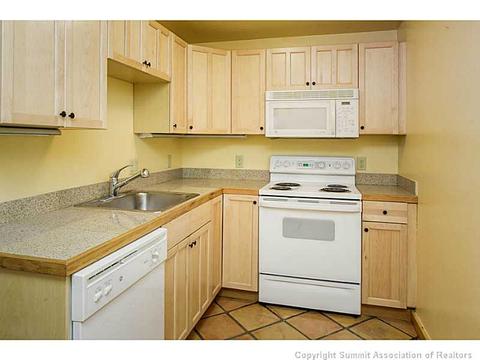 79 D Rd, Silverthorne, CO 80498 photo 13